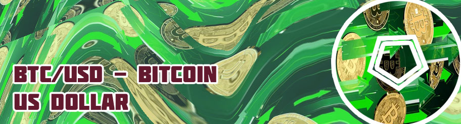 16 bitcoins from