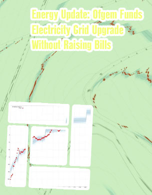 Become bitcoin capital vulnerable power grid