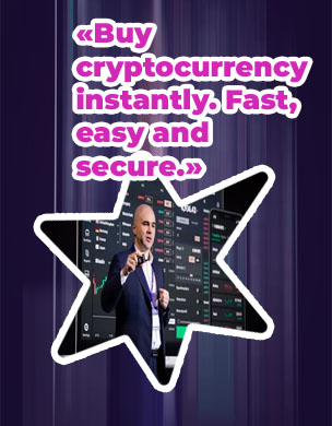 Best websites for cryptocurrency