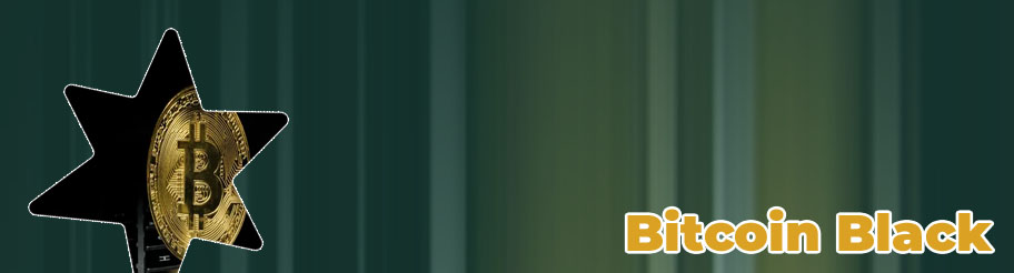 Bitcoin cmc