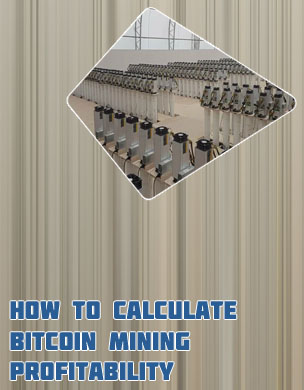 Bitcoin mining calculator by gpu
