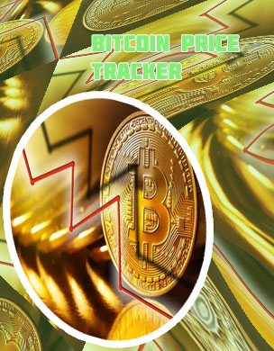 Bitcoin price 24 hours