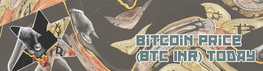 Bitcoin price when it started