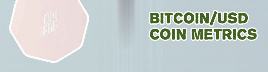 Btc live quote