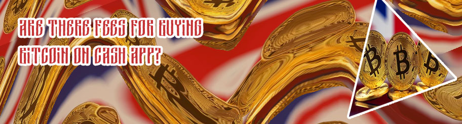 Buy bitcoin in uk
