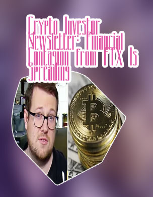 Buy dogecoin on cryptocom