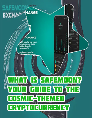 Can i use eth to buy safemoon