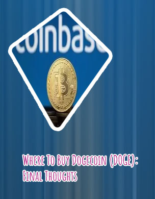 Can u buy dogecoin on coinbase