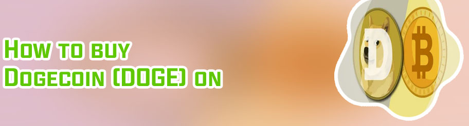Can you buy dogecoin on crypto app