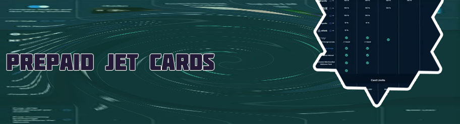 Cdc card crypto
