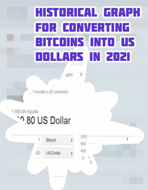 Convert btc to dollars