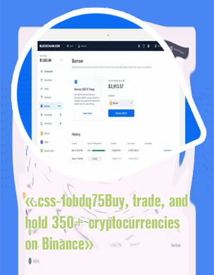 Crypto com crypto wallet