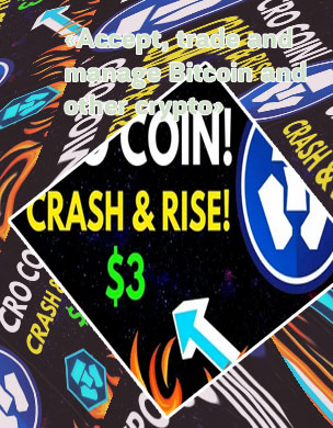Crypto com list of coins