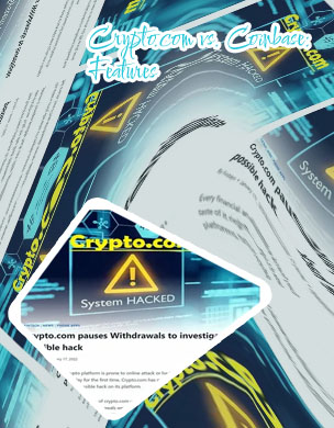 Crypto com withdrawal time
