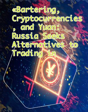 Crypto yuan