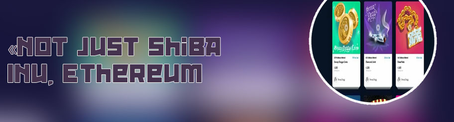Cryptocom shib