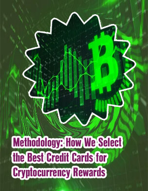 Cryptocurrency platforms usa