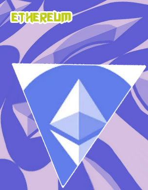 Eth kopen