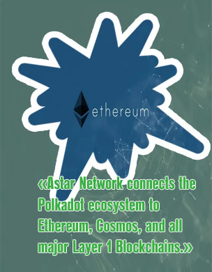 Eth whitepaper