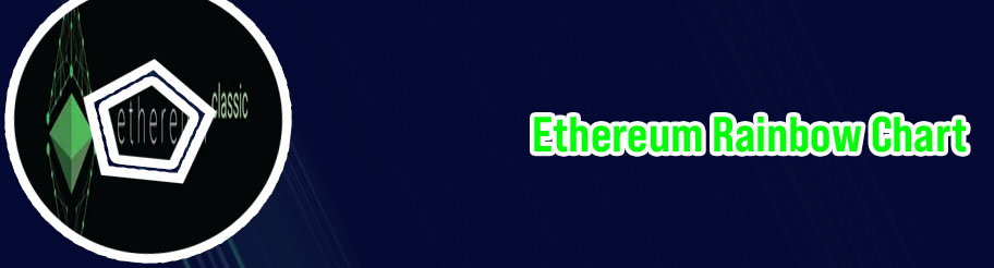 Ethereum handeln