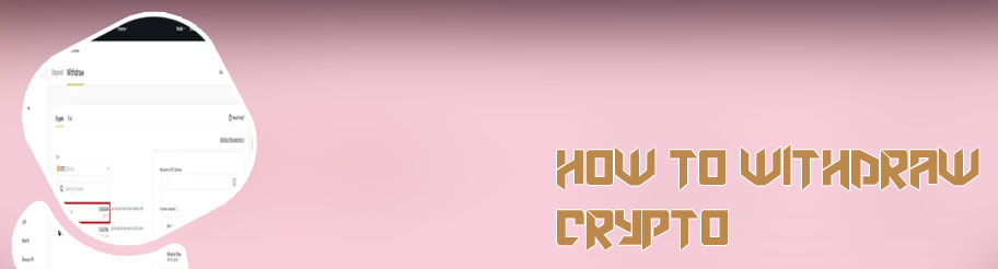 How long to withdraw from crypto com