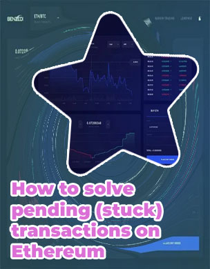 How to buy eth max
