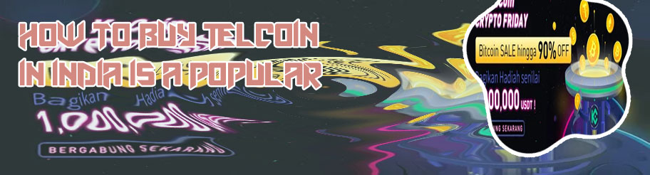 How to buy telcoin on crypto com