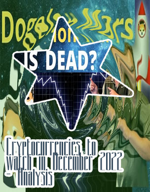 Is crypto dead july