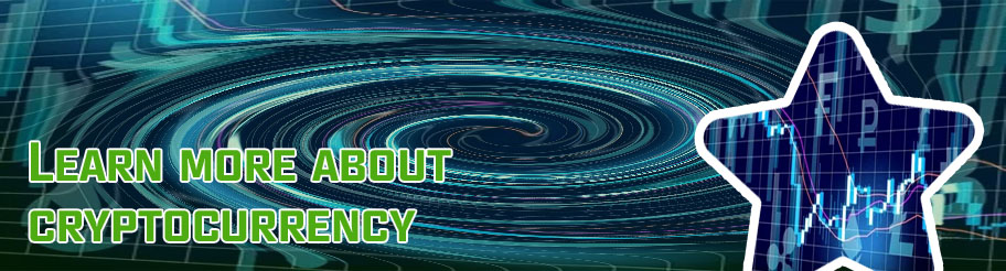 Learn about cryptocurrency trading