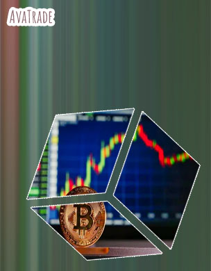 Learn bitcoin trading