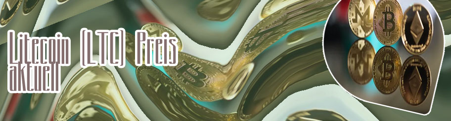 Litecoin kaufen