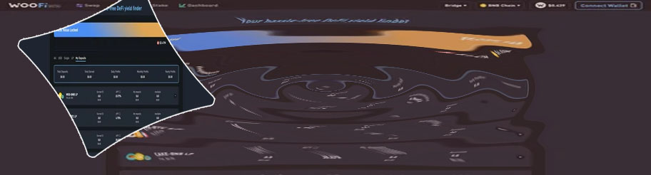 Multichain ethereum avalanche 60m binance labspartzcointelegraph