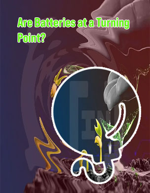 Plants become bitcoinmining are alternatives