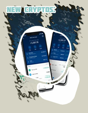 Spacegrime crypto buy
