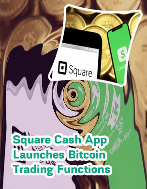 Square buy bitcoin