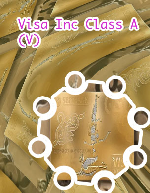 Visa usd cryptocomzainab