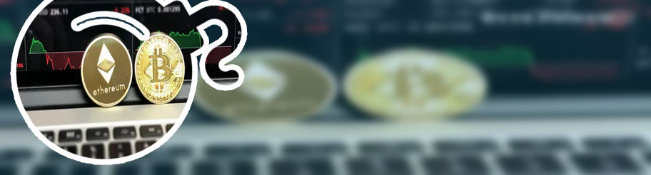 What is litecoin worth right now