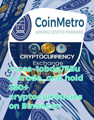 What is the best crypto exchange