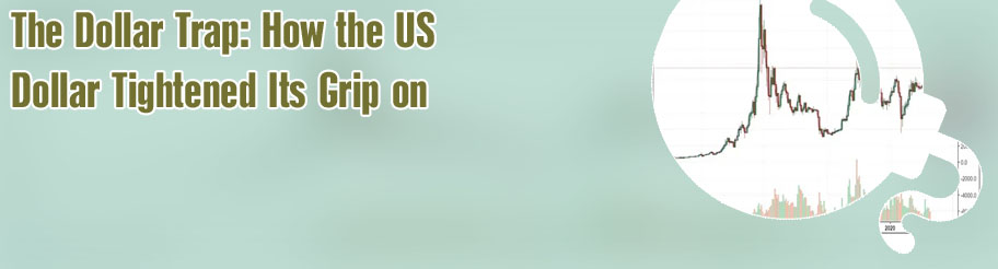 What is the rate of bitcoin to dollar