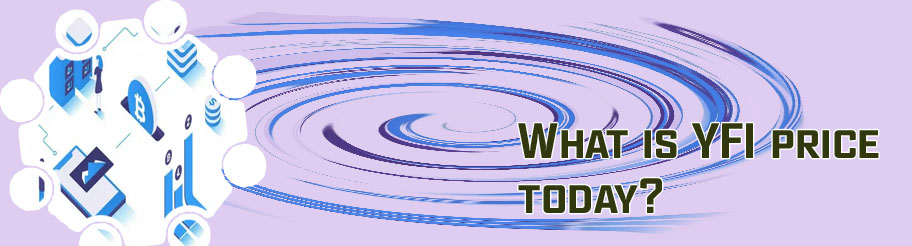What is yfi crypto