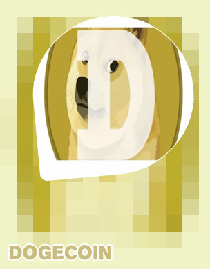 Whats happening with dogecoin