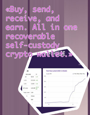 Where to buy defi crypto