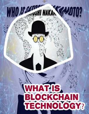 Who is btc