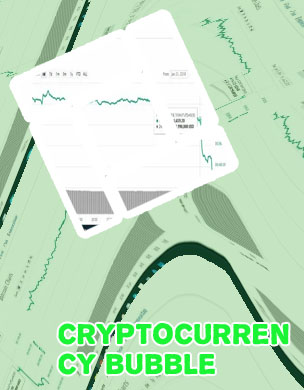 Why is crypto down right now