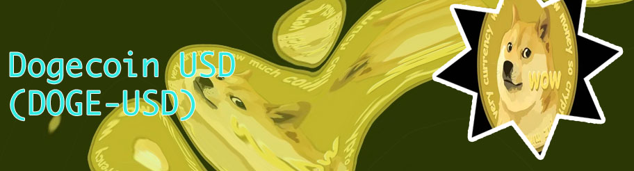 Wife doge crypto price