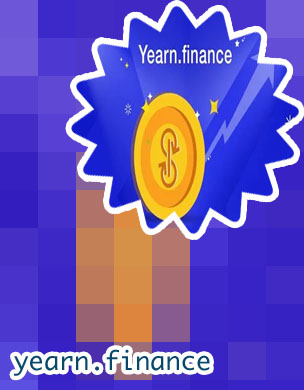 Yearn crypto